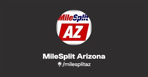 milesplit arizona